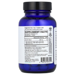 Ora, Appley Ever After, яблочный уксус, 60 таблеток