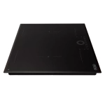 DeLonghi Индукционная варочная панель ELETTRA 4B2P CR