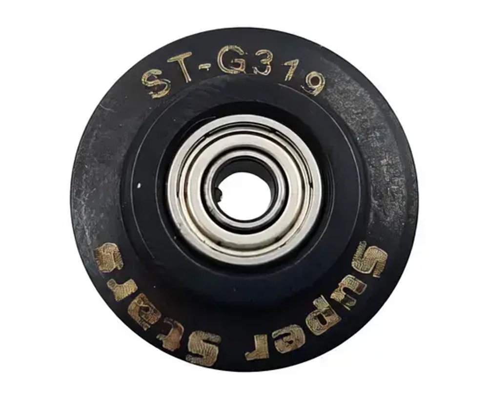 Ролик режущий DSZH WK-319B