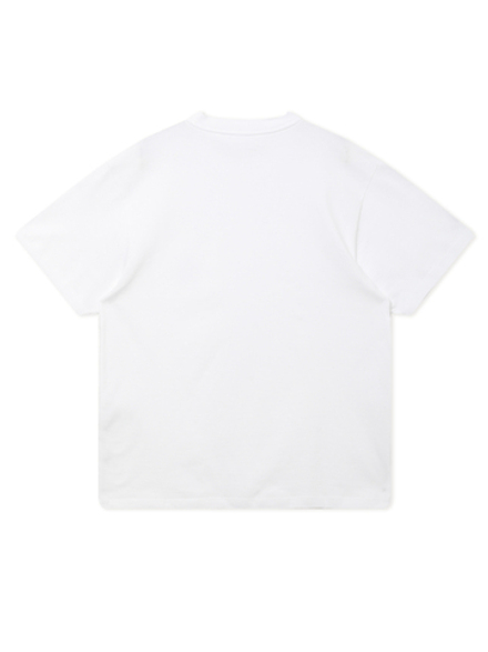 Женская Футболка Pocket Heart