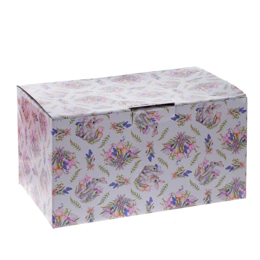 GAEM Чайник, 1350 мл, L27 W14,5 H14 см