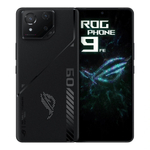 Смартфон ASUS ROG Phone 9 FE 5G 12/512Гб Чёрный (AL2401)