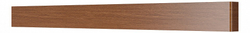 Накладной светильник Lightstar Fiume LED 810638