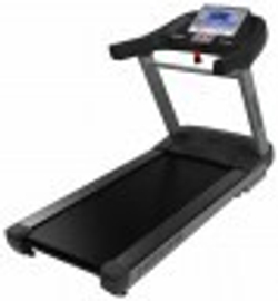 Ремонт беговых дорожек