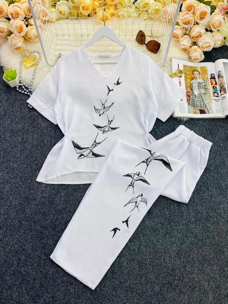 Костюм 6810790 Fabrika