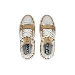 Кроссовки MLB Chunky Liner, 3ASXCMM4N-43BGS