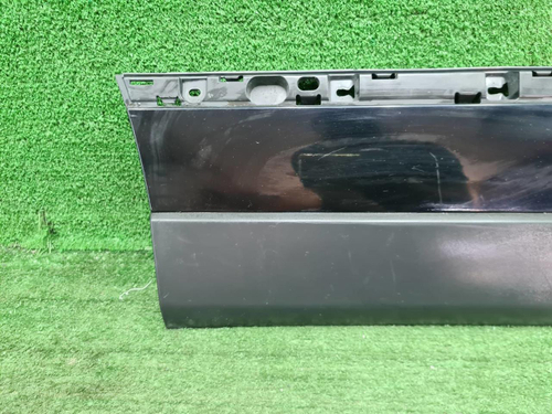 Накладка двери задняя правая RR Vogue 4 L405 12-22