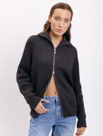 Кардиган SERNIERA