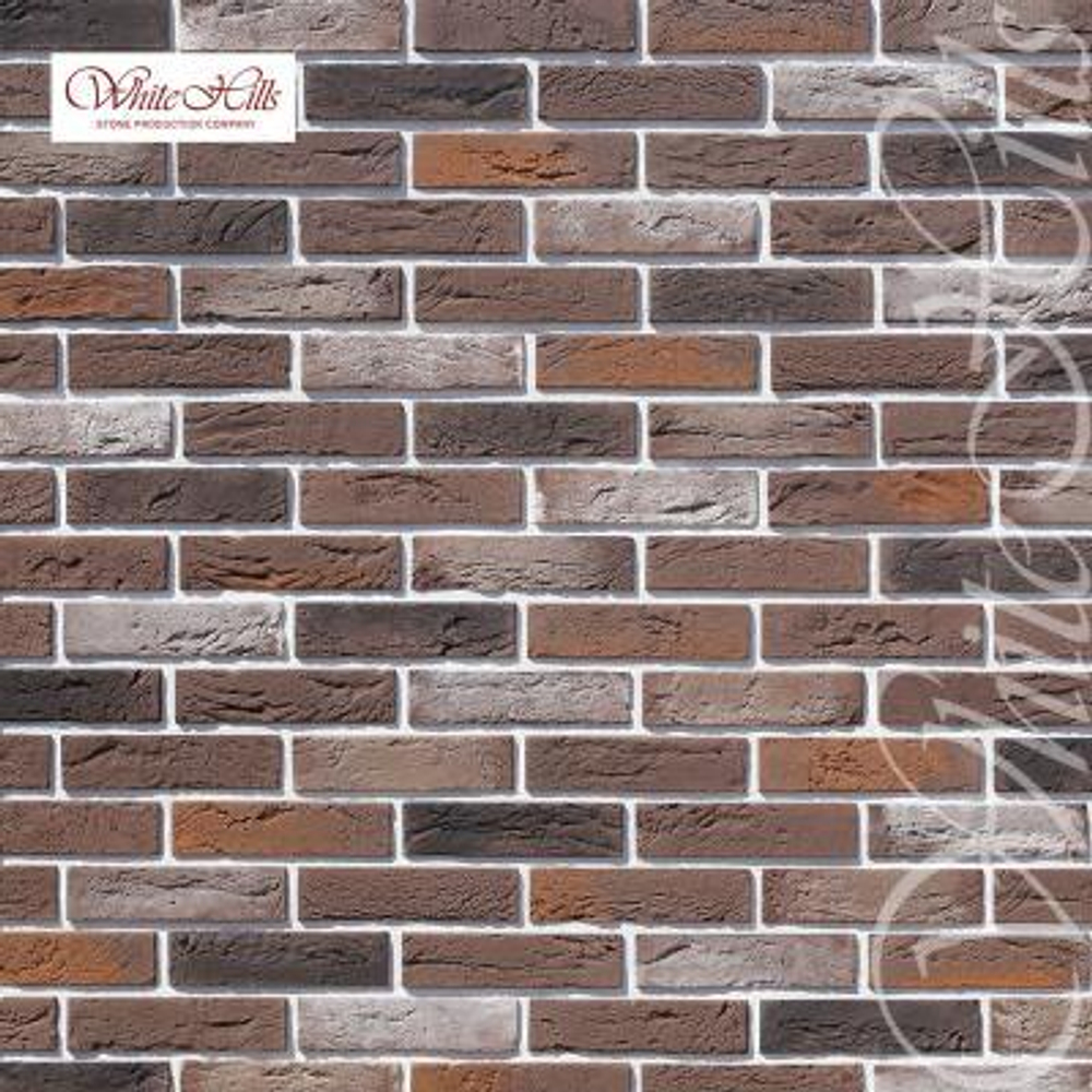 Дерри Брик 389-60