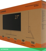 Монитор SunWind 27" SM-27FI223