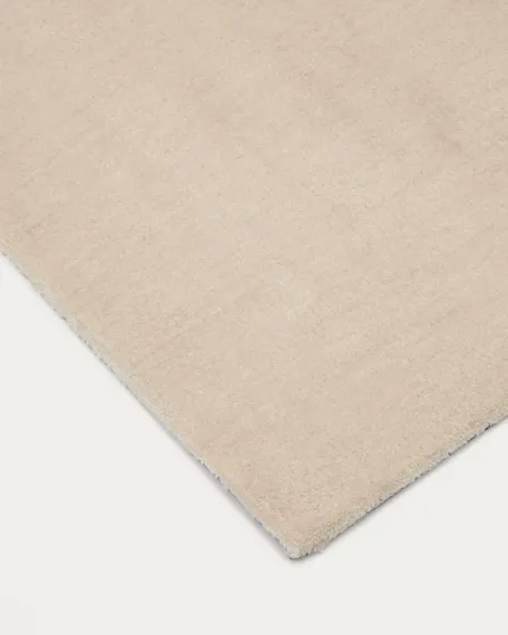 Ковер Empuries 160x230 см, белый