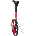 Измерительное дорожное колесо (курвиметр) ELITECH 2210.000900