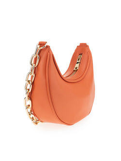 27519/62 Сумка жен., иск. кожа