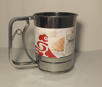 Кружка-Сито