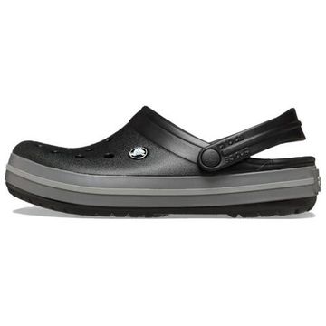 Crocs Crocband 'Comfort'