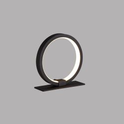 8594 Настольная лампа KITESURF