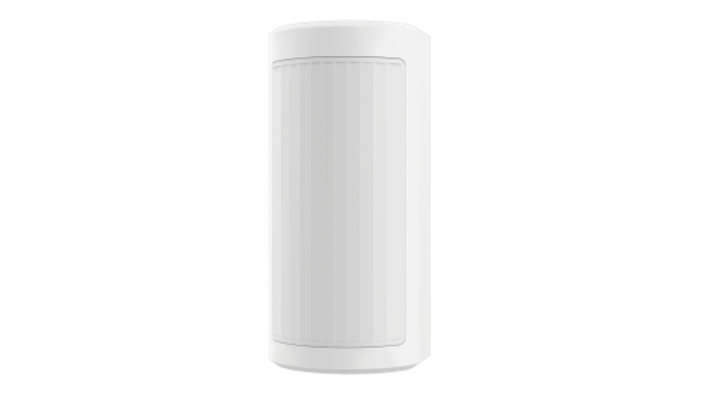 F-PD-401P18 Двойной ИК-датчик беспроводной, защита от животных