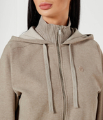 Худые Eburr BOSS BLACK - бежевый(50524493)