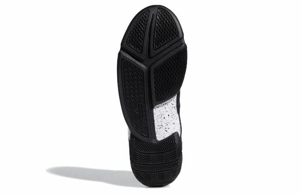 Кроссовки Adidas Regulat