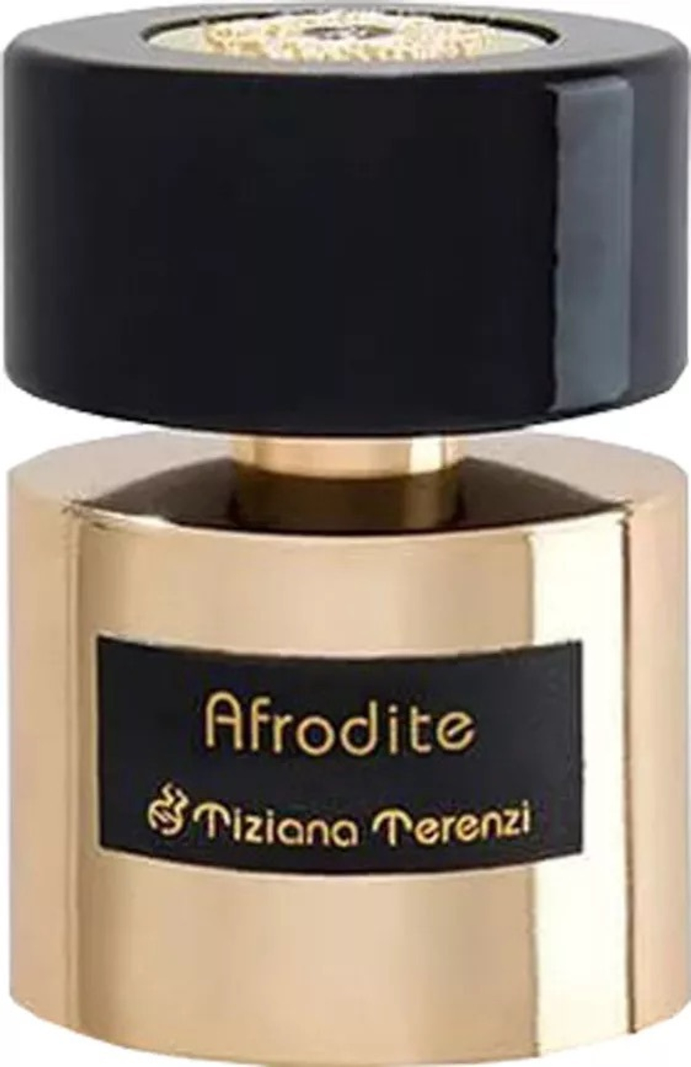 Tiziana Terenzi Afrodite