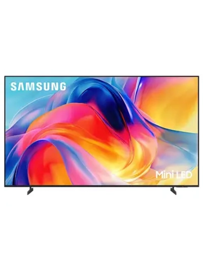 Телевизор Samsung Мини QLED UE85M70HAUXPY