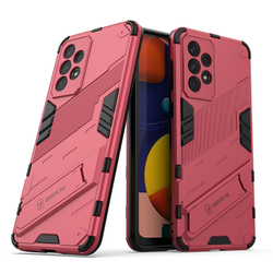 Чехол Warrior Case для Samsung Galaxy A53