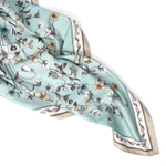 Платок FABRETTI VFV42-9