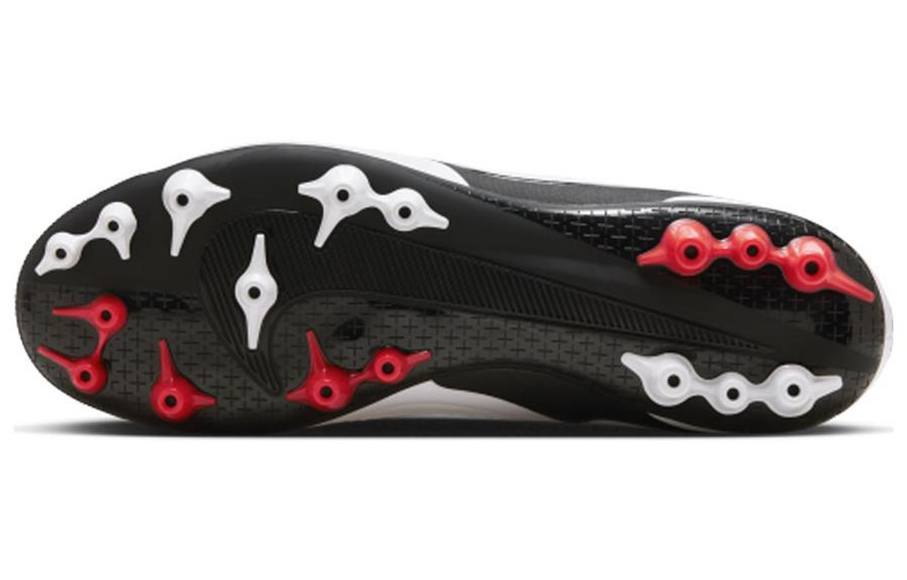 Кроссовки Nike Jr Legend 10 Academy Ag