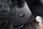 Lexus ES350, 2011 год