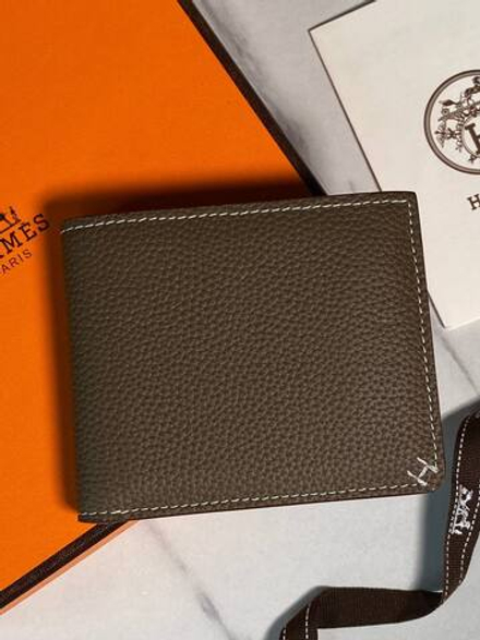 Кошелёк Hermes