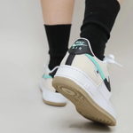 Кроссовки Nike, DX6062-101