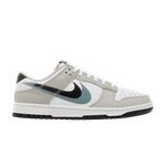 Кроссовки Nike Dunk Low