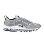 Кроссовки Nike Air Max 97 Reflective Silver