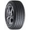 Dunlop Winter Maxx SJ8 255/60 R18 112R