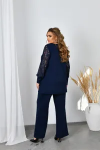 Костюм УК-3687-2 Fabrika