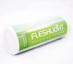 Восстанавливающий порошок для киберкожи Fleshlight, 118 мл