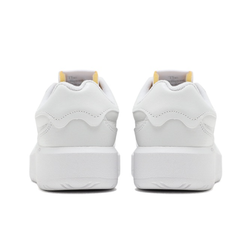 Кроссовки New Balance 302 'Triple White' CT302LA