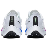 Кроссовки Nike, CK8474-100