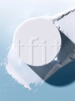 TFIT - ПУДРА ФИНИШНАЯ ПРОЗРАЧНАЯ 01 БЕЛАЯ TRANSLUCENT SET FINISHING POWDER 01 WHITE, 7 ГР