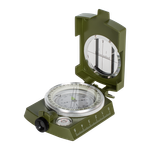 КОМПАС ТУРИСТИЧЕСКИЙ RGK TK-60