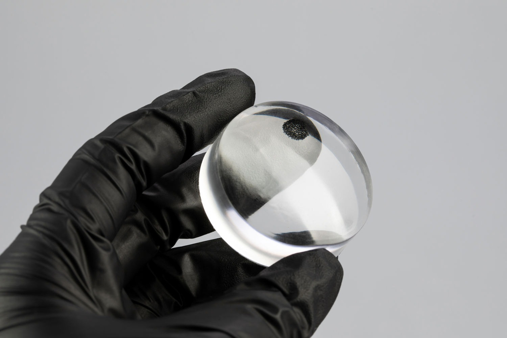 WhatsApp Image 2024-03-14 at 11.09.10 AM