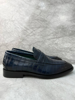 Лоферы Stefano Ricci