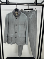 Прогулочный костюм Loro Piana