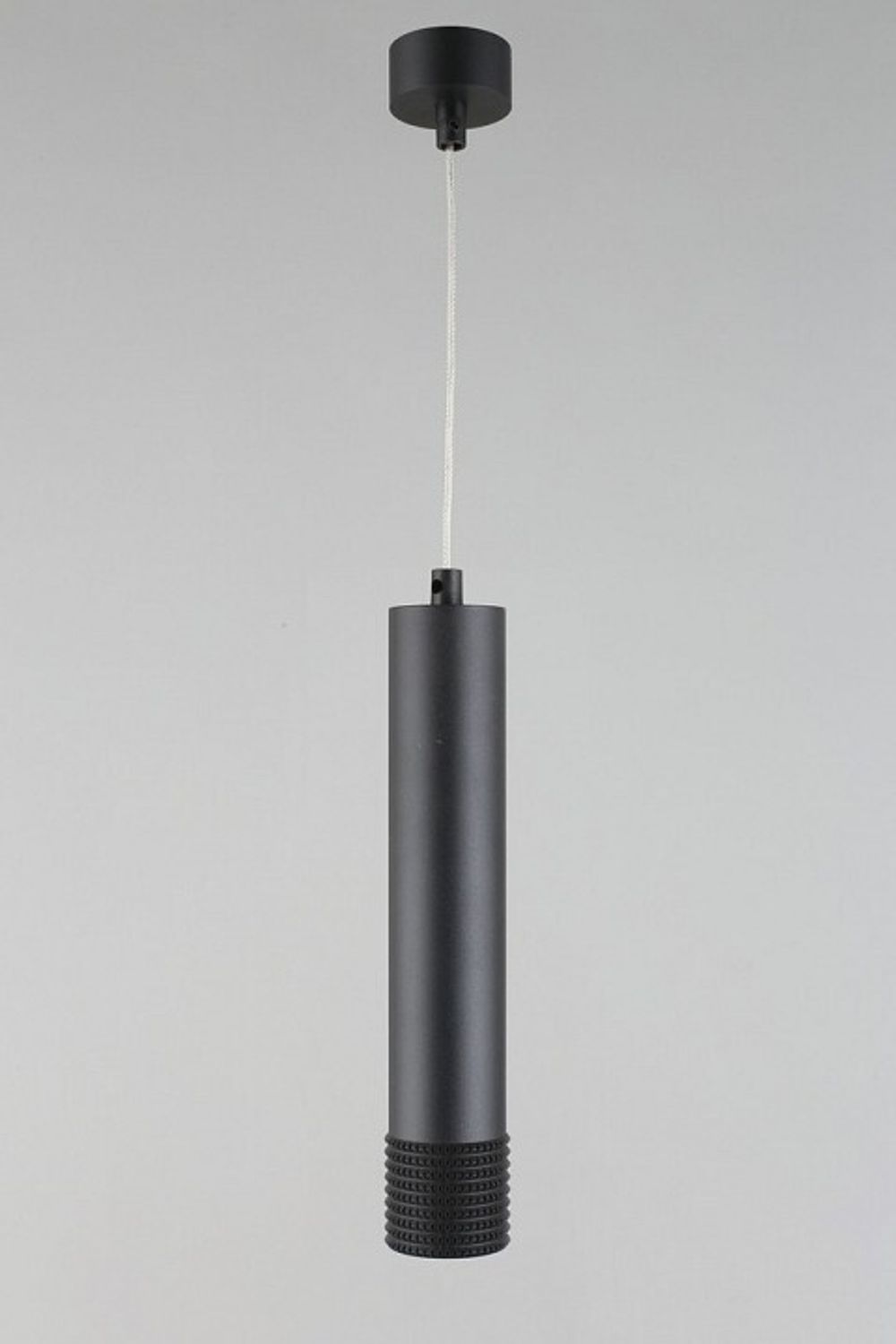 Подвесной светильник Aployt Juta APL.012.16.10