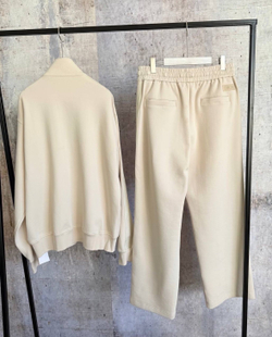 Спортивный костюм Christian Dior(OverSize)