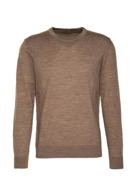 Джемпер SEIDENSTICKER