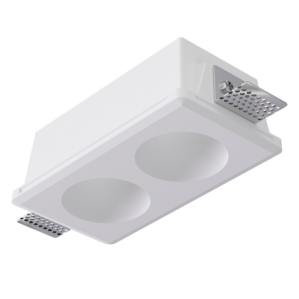 Точечный встраиваемый светильник Arte Lamp