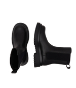 Челси Versace Jeans Couture - черный(75VA3S60ZS868)