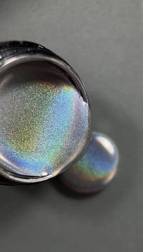 PRISMA paint gel 5 ml Navi