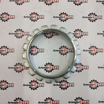 Гайка регулировочная дифференциала | 450/10403 | Aries